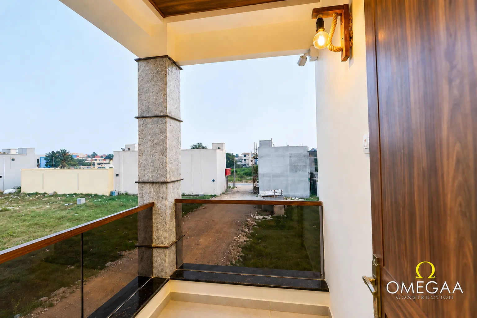Vaiyavoor Site, Kanchipuram site photo